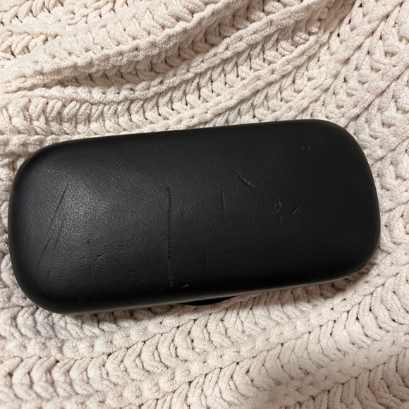 Chanel vintage 02461 CC Logo Sunglasses - Picture 15 of 16